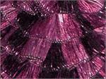 Euro Yarns (Tinseltown)