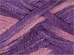 Knitting Fever Yarns Tricor Lux
