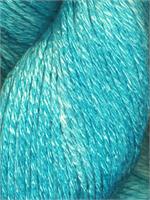 Knitting Fever Tristan Tonals