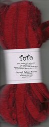 Crystal Palace Yarns TuTu