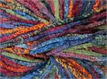 Queensland Collection Velveteen