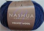 Nashua Velvet Wool