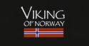 Viking Of Norway