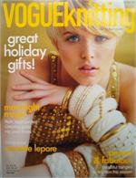 Vogueknitting