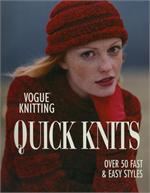 Knit Books