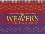 Weaving