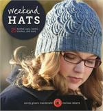 Weekend Hats