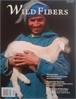 Wild Fibers