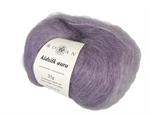 Rowan Kidsilk Aura