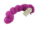 Rowan Summer Tweed