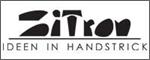 Zitron
