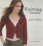 Louisa Harding